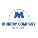 Murray Company Realtors logo