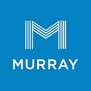 Murray Consultants logo