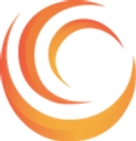 Murray Consulting Solutions logo