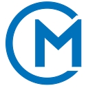Murray Corporation logo