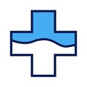 Murray County Medical Center logo