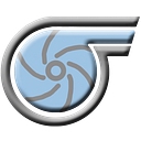 Murray Equipment, Inc.