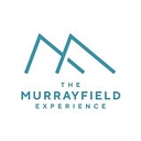 Murrayfield Primary Academy logo