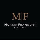 Murray Franklyn Companies logo