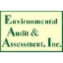 Environmental Audit & Assessment logo