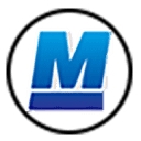 Murray Gm   Abbotsford logo