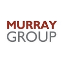 The Murray Group Insurance Services, Inc logo