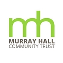 Murray Hall Community Trust Limited logo