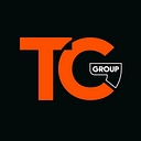 Murray Harcourt logo