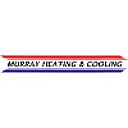 Murray Heating & Cooling Australia logo