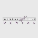 Murray Hill Dental logo