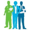 Murray Hill Center logo