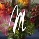 Murray Hill East Suites logo