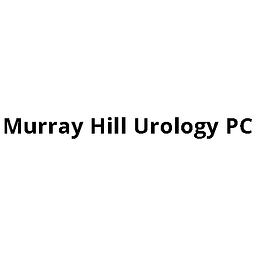 MH