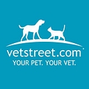 Murray Hill Veterinary Associates logo