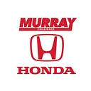 Murray Honda Chilliwack logo