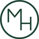 Murray Hughman logo