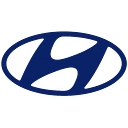 Murray Hyundai Medicine Hat logo