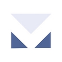 Murray John & Associates logo