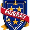 City Of Murray logo