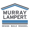 Murray Lampert Design, Build, Remodel logo