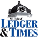 Murray Ledger & Times logo