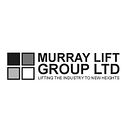 Murray Lift Services Ltd logo
