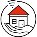 Murray Mallee Aged Care Group Inc. logo