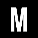 Murray Mcintosh & Associates logo