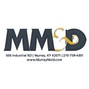 Murray Mold & Die Co. logo