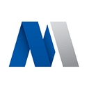 Murray Nankivell logo