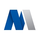 Murray Nankivell logo