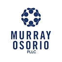 Murray Osorio Pllc logo
