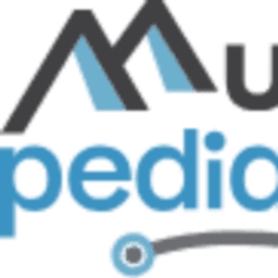 MP