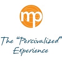 Murray Percival Company logo