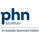 Murray Phn logo