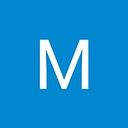 Murray Plant And Civil Pty Ltd logo