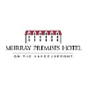 Murray Premises Hotel logo