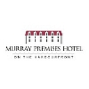 Murray Premises Hotel logo
