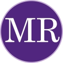 Murray Recruitment Ltd logo
