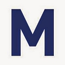 Murray Resources logo