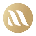 Murray River Paddlesteamers logo