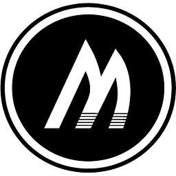 Murrays logo
