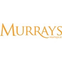 Murray Medical Limited logo