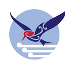 Murrays Bay School logo