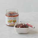 Murray's Cheese logo