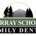Murray Scholls Family Dental logo