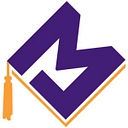 Murray High School logo