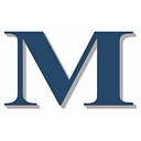 Murrays Estate Agents Limited logo