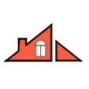 Murray Shaw Home Improvements Inc logo